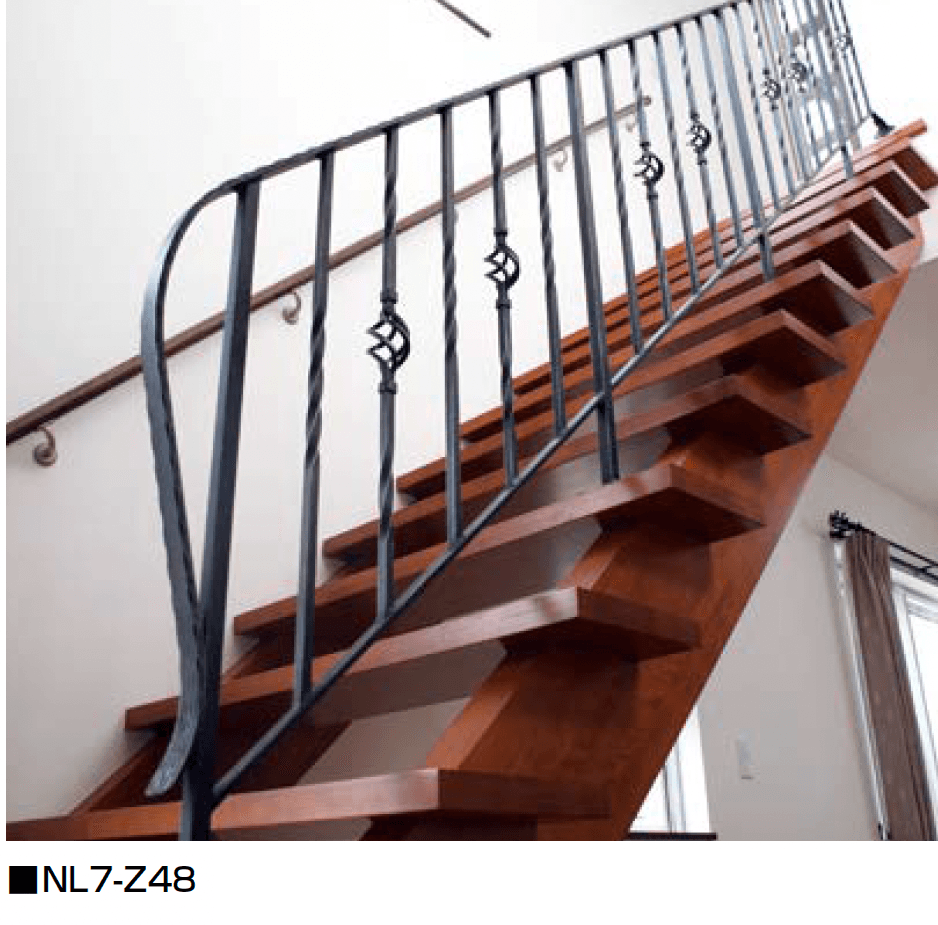 オンリーワンクラブの「クロニクル」のサブ画像7