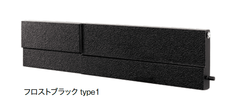 オンリーワンクラブの「モデルノ W 横型 デコ」のサブ画像1