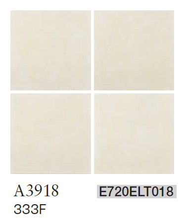 エクシスランドの「ELタイル」のサブ画像3