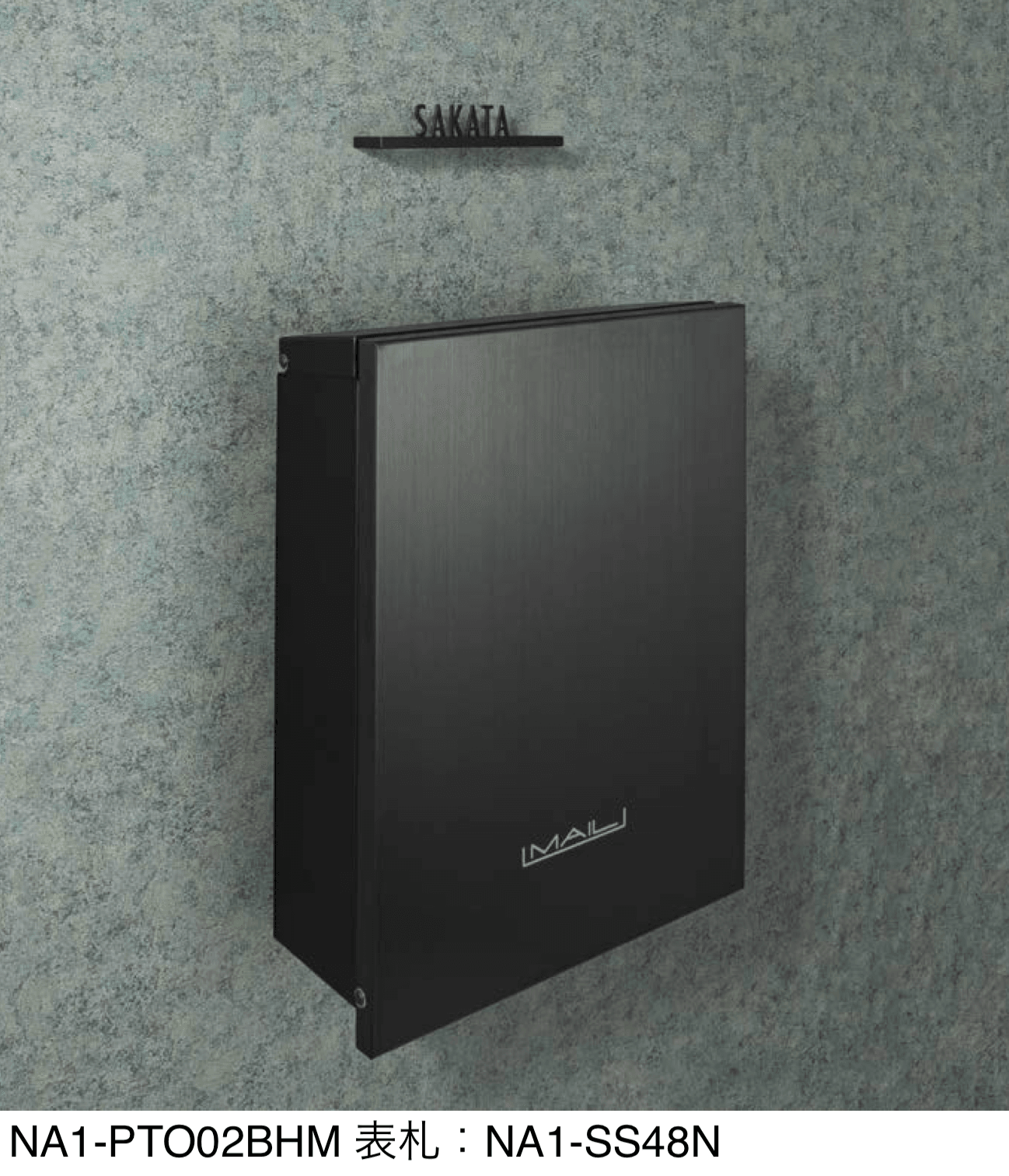 オンリーワンクラブの「オーパス クール」