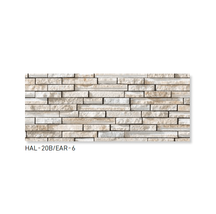 LIXILの「エクセンシア アルターノ【2025年版】」のサブ画像1