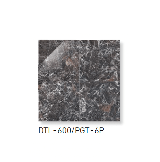 LIXILの「プレジャート」のサブ画像4