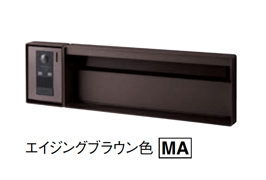 Panasonicの「口金 ユニサス(ブロックスリムタイプ)」のサブ画像4