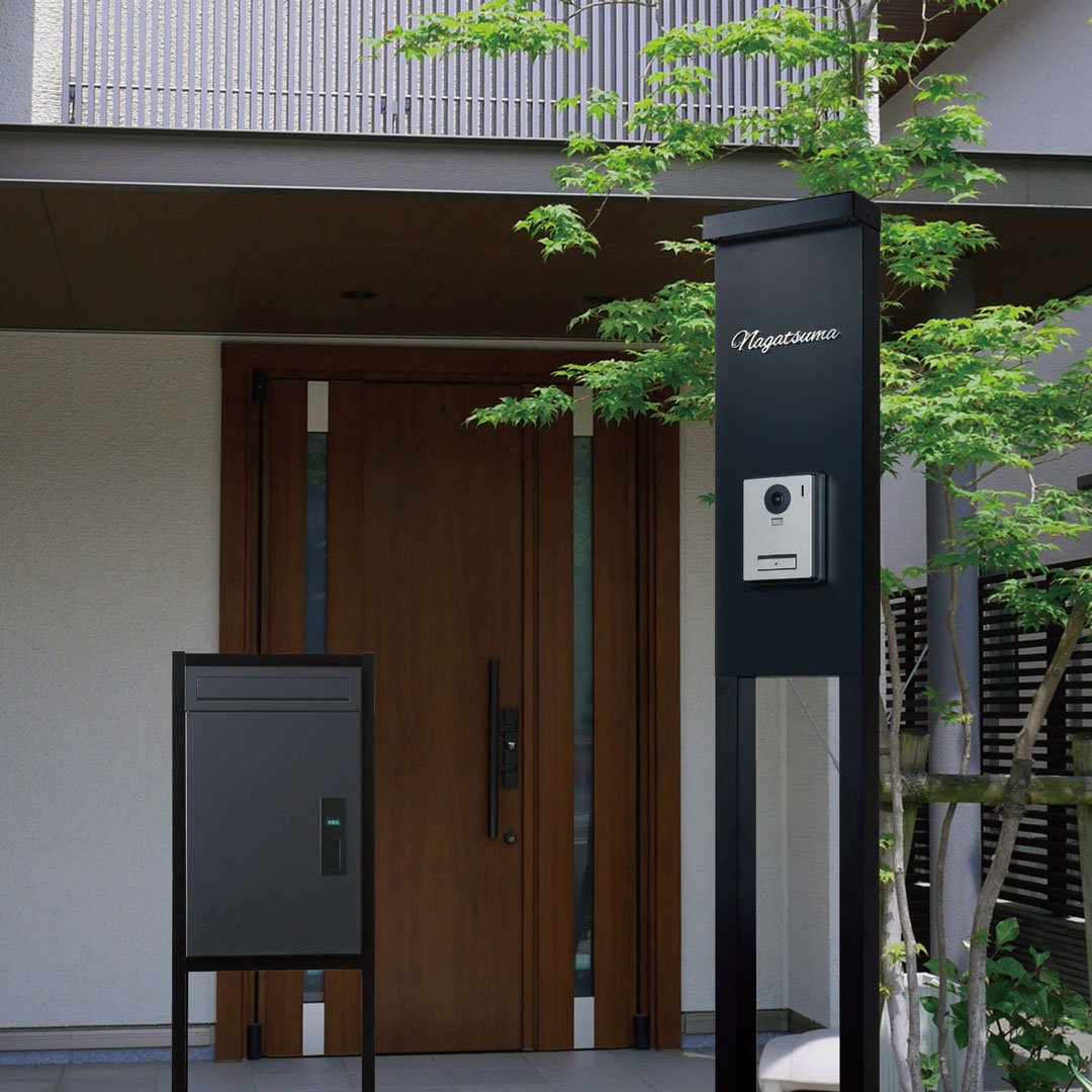 福彫の「ベスティスタンド」