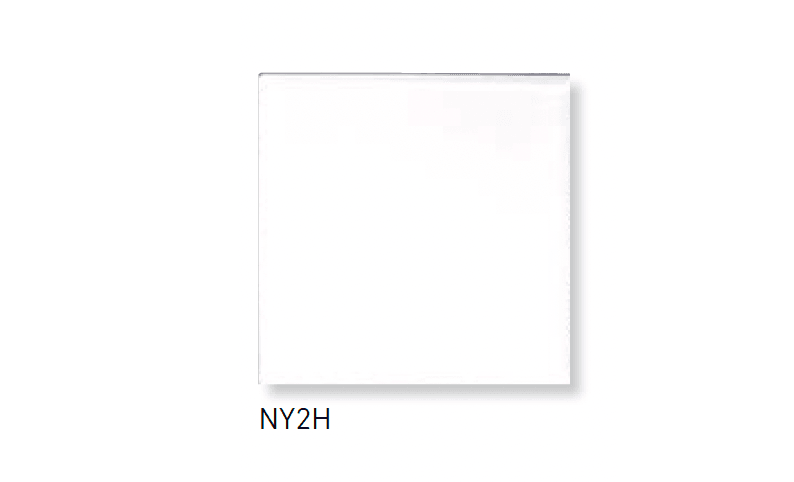 LIXILの「カウンター役物」のサブ画像1