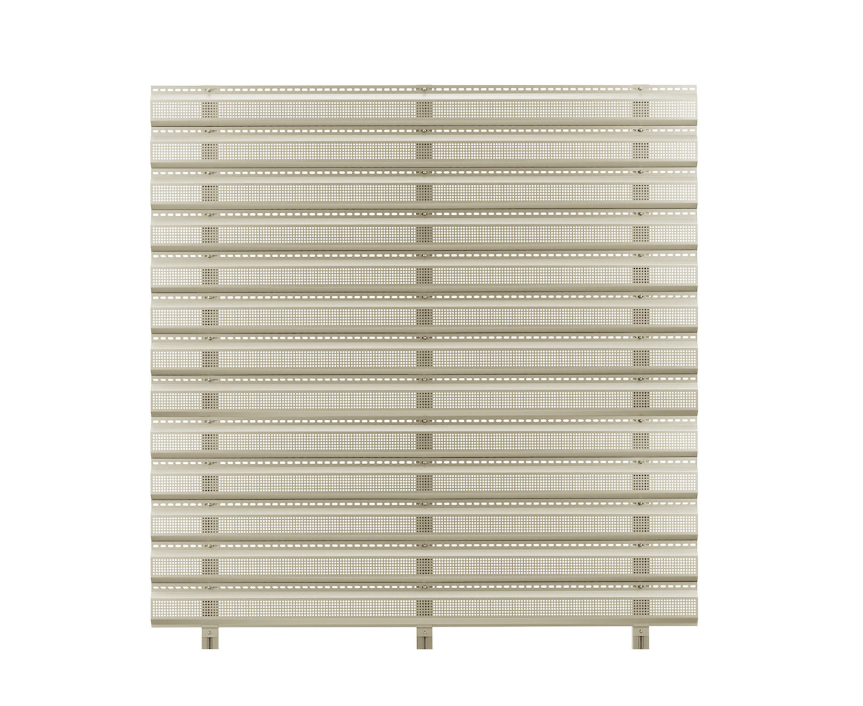 ユニソンの「ブライド」