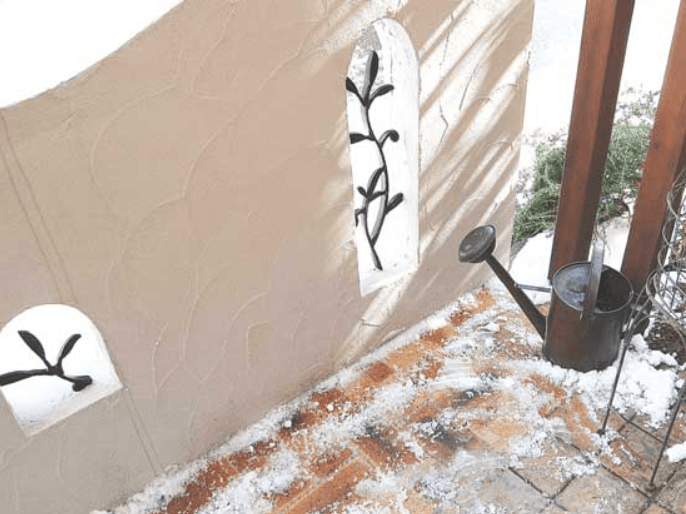 ディーズガーデンの「アールフィックスフェンス【2024年版】」のサブ画像3