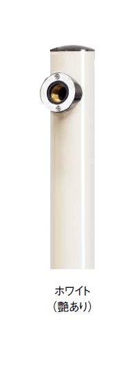 東洋工業の「ウォータービュー マルコ」のサブ画像5