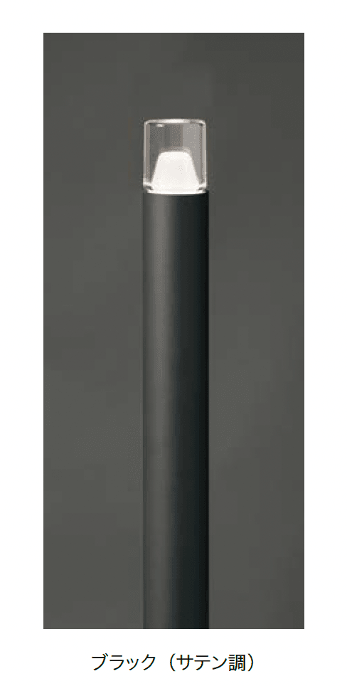 オンリーワンクラブの「プリモ ポールライトスリム ルミナスガラスタイプ」のサブ画像7