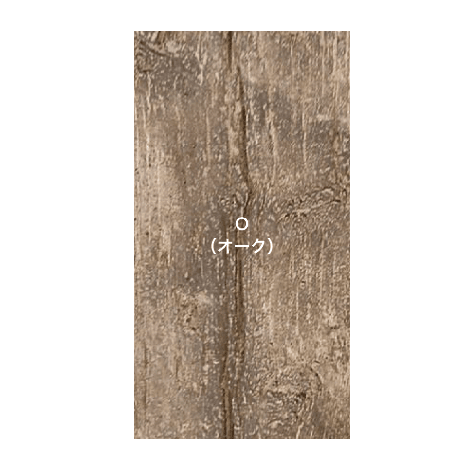 オンリーワンクラブの「オンリースリーパー ペイブ/ユーズ」のサブ画像8