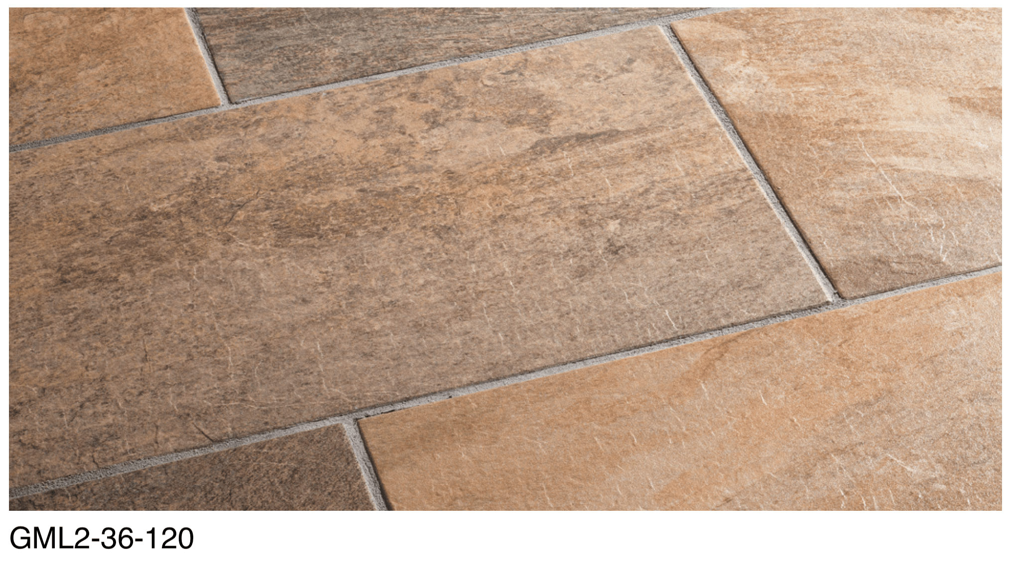 ギャザーの「ギムレーⅡ」