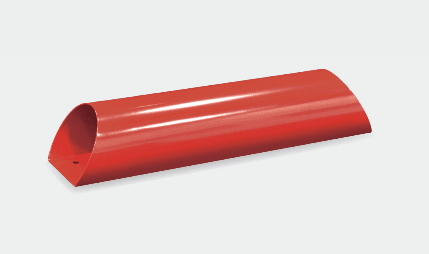 カツデンの「Kamaboko」のサブ画像2