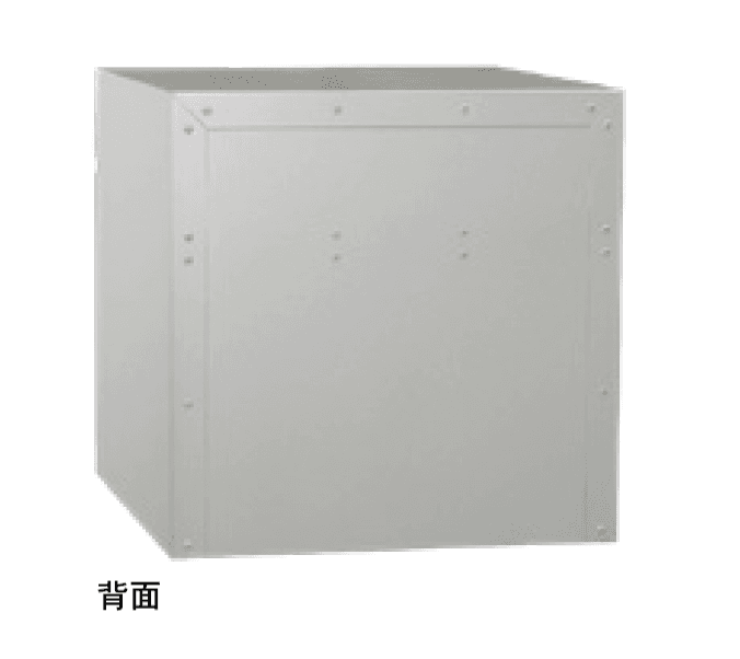 ゆとりの「コルディア 80」のサブ画像4