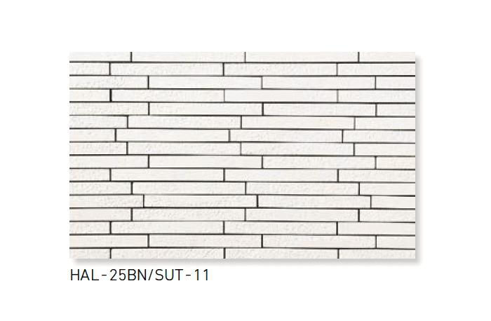 LIXILの「寂雅楽Ⅱ(さびうた)」のサブ画像1