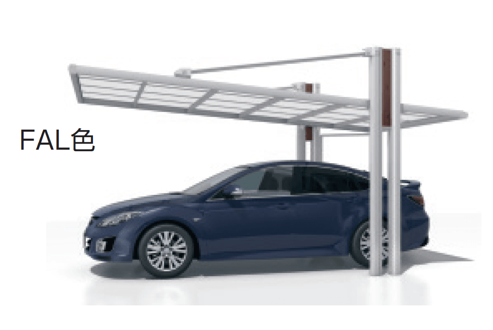 三協アルミの「フォーグ/4G(基本・間口連結)【2024年版】」のサブ画像6