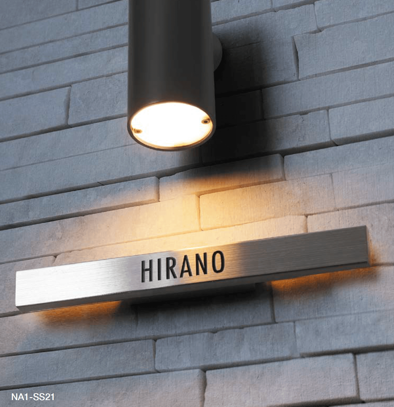 オンリーワンクラブの「スマート」のサブ画像1