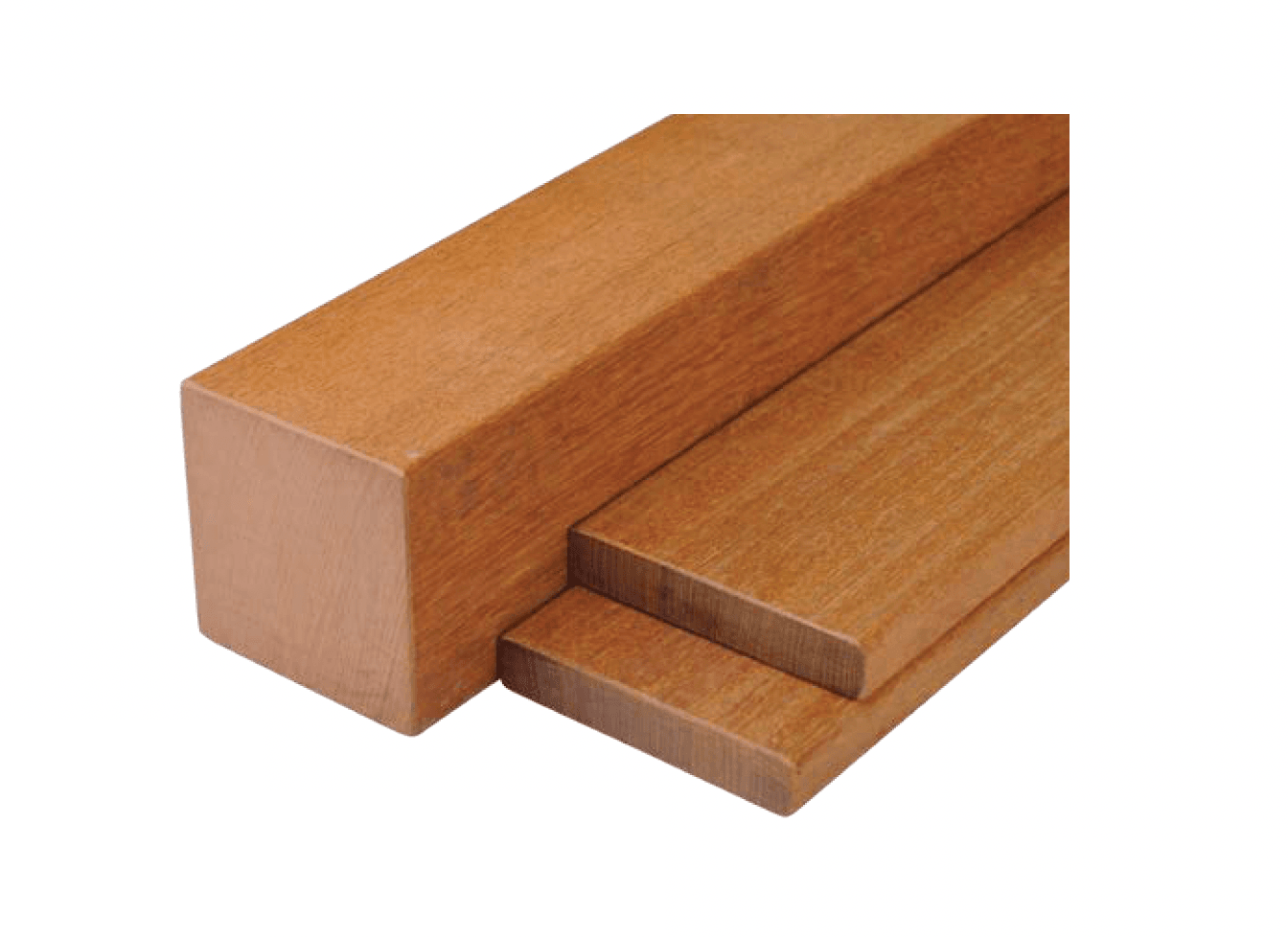 オンリーワンクラブの「イペ」のサブ画像1