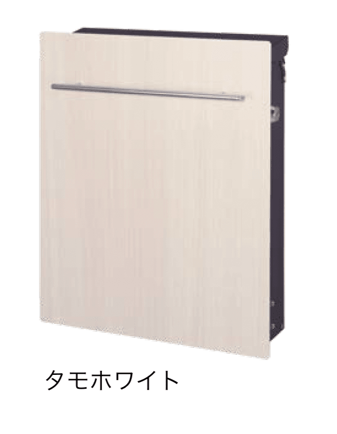 オンリーワンクラブの「ノイエファイン ウッド」のサブ画像5