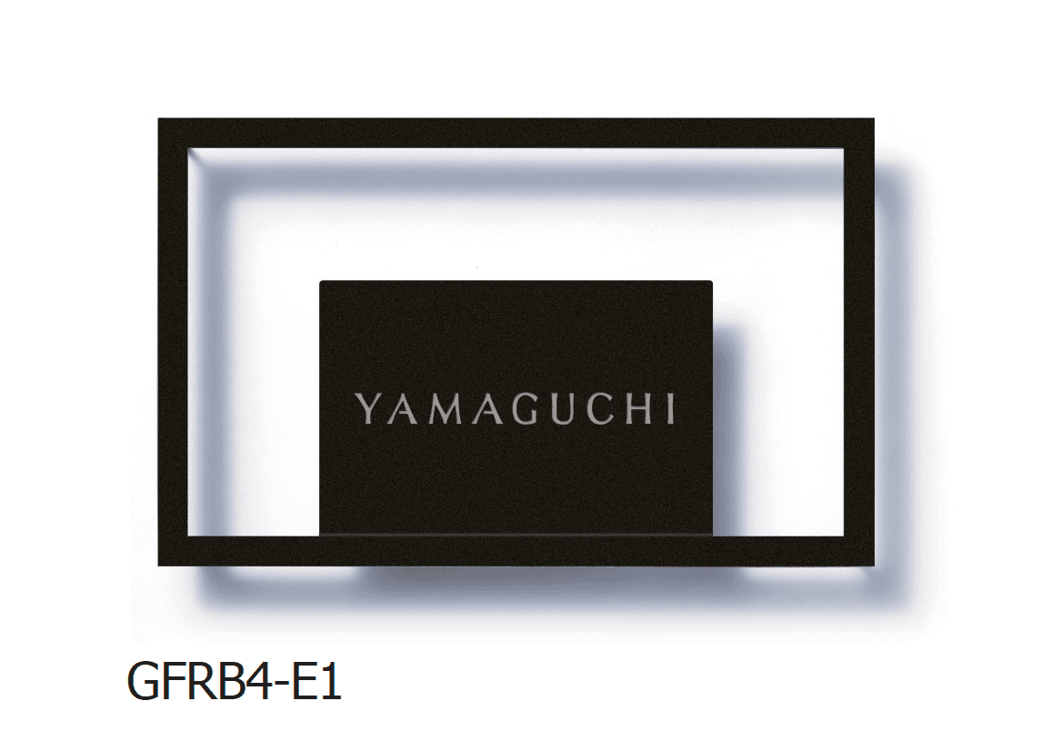 ギャザーの「カードル ベータ」のサブ画像5