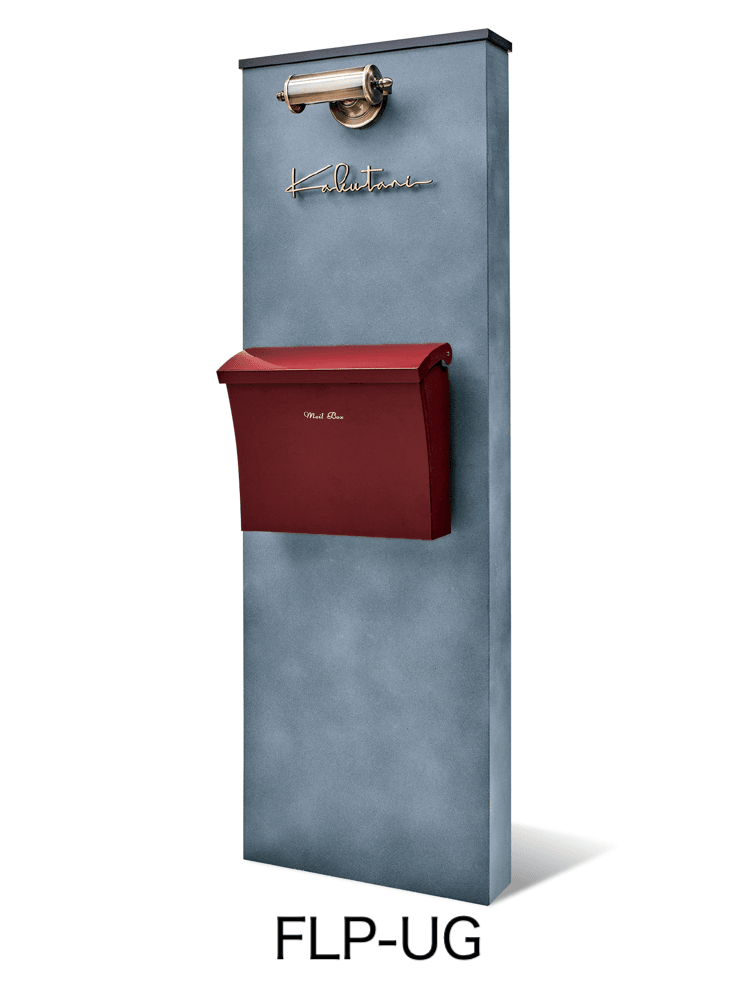 福彫の「ランパード【2024年版】」のサブ画像1