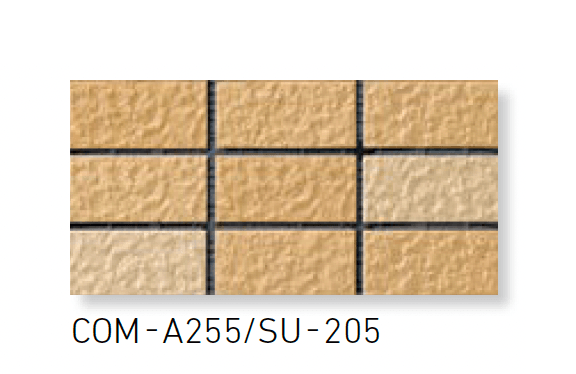 LIXILの「コムベイス」のサブ画像5