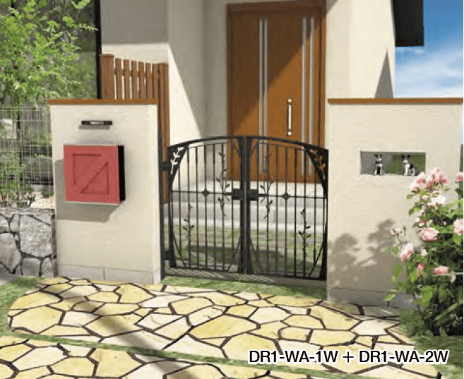 オンリーワンクラブの「フィット トリム【2023年版】」のサブ画像1