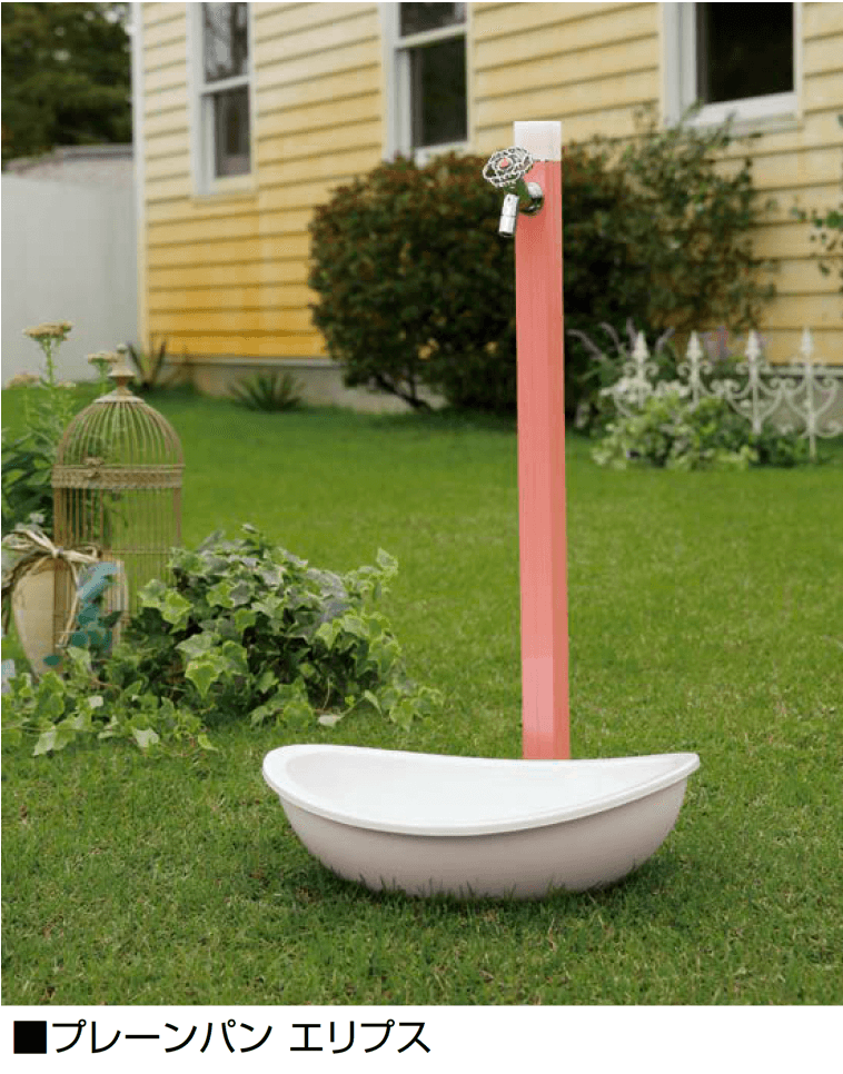 オンリーワンクラブの「プレーンパン【2024年版】」のサブ画像4