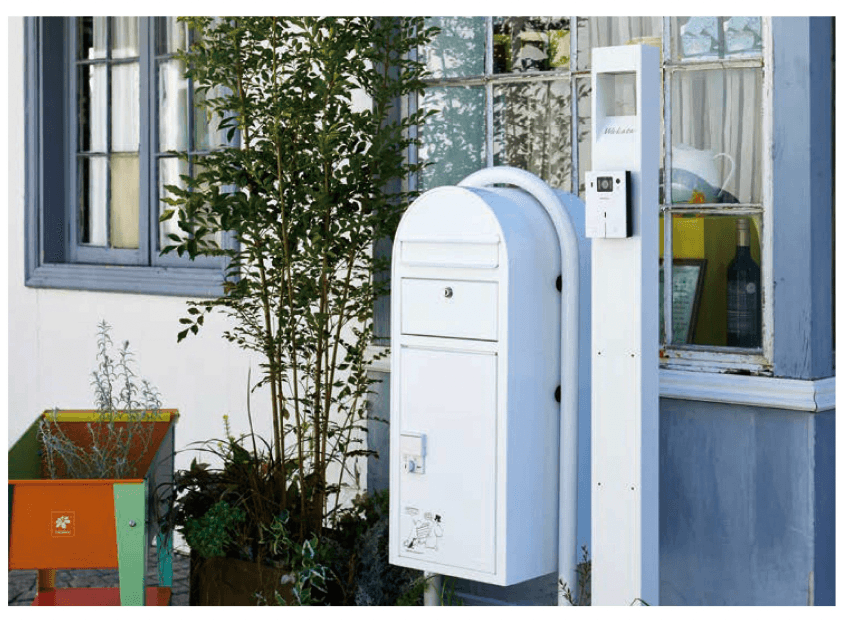 セキスイデザインワークスの「ゼロゼロゼット」のサブ画像1