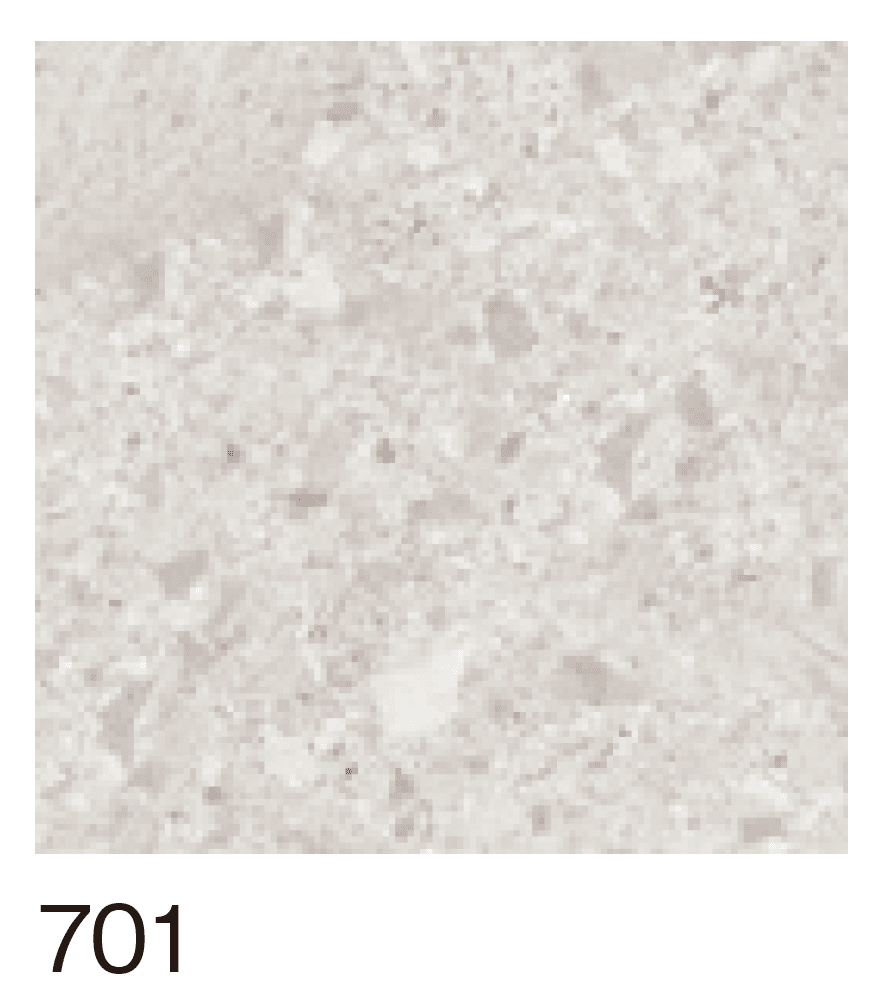 ギャザーの「ソリックフロア【2025年版】」のサブ画像15