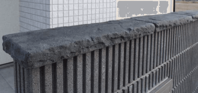 オンリーワンクラブの「Jキャップ【2023年版】」のサブ画像4