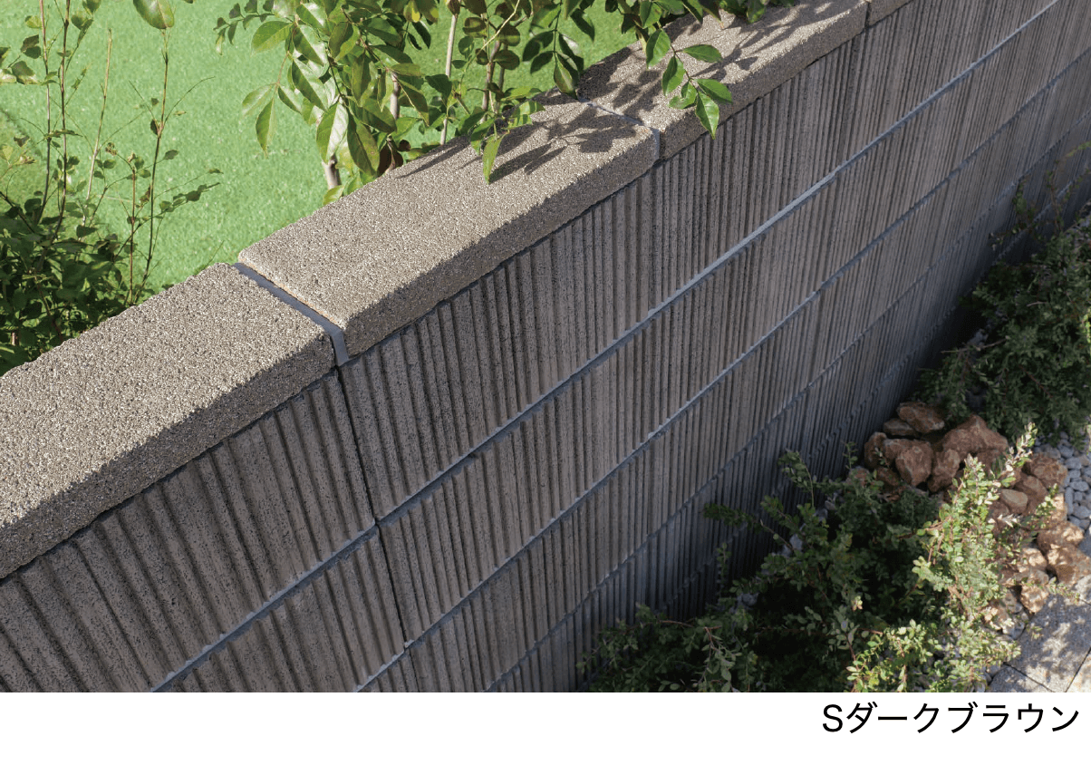 エスビックの「スマートキャップ」