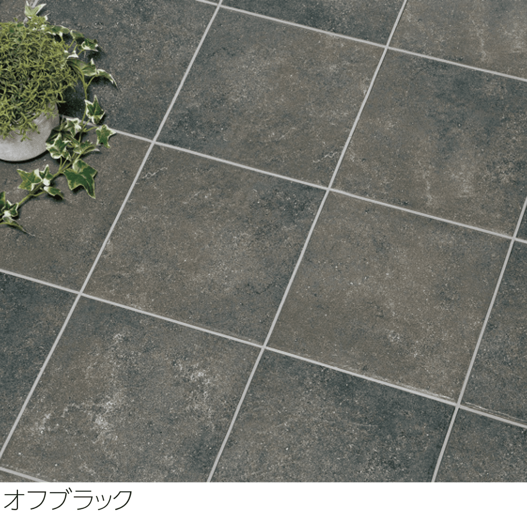 ユニソンの「ピエンタ」