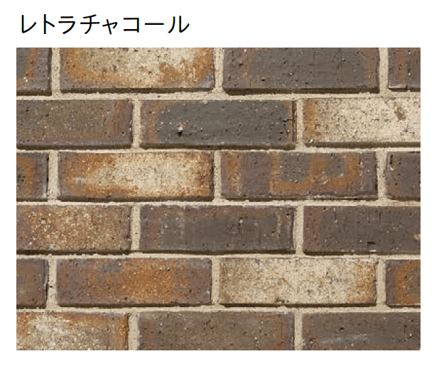 ユニソンの「ディアナスリム」のサブ画像2