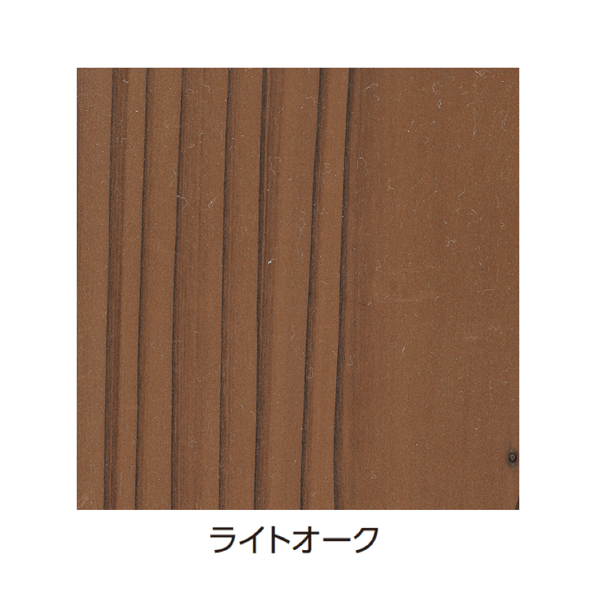 タカショーの「タンモクウッド®︎ タンモク格子デッキ」のサブ画像3