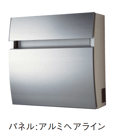 Panasonicの「フェイサス-FF ラウンドタイプ」のサブ画像2