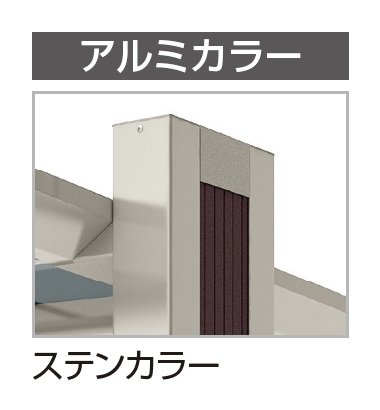 四国化成の「マイポートOrigin ミニ」のサブ画像3