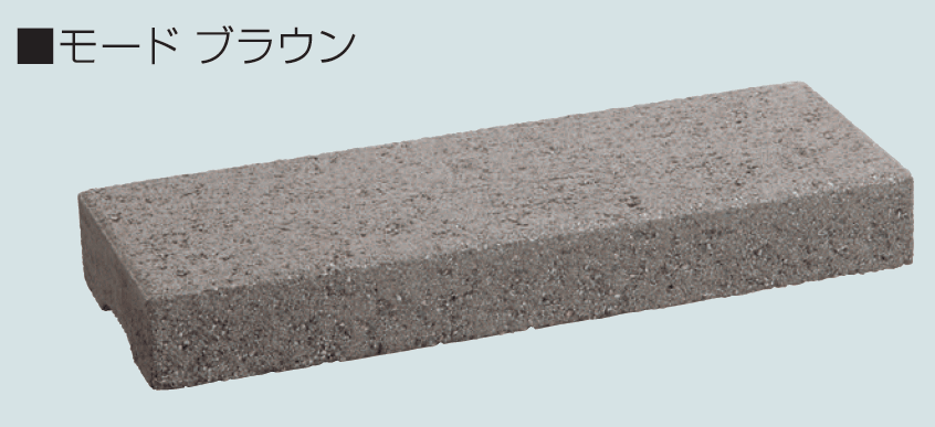 マツオコーポレーションの「スリムキャップ S【2024年版】」のサブ画像1