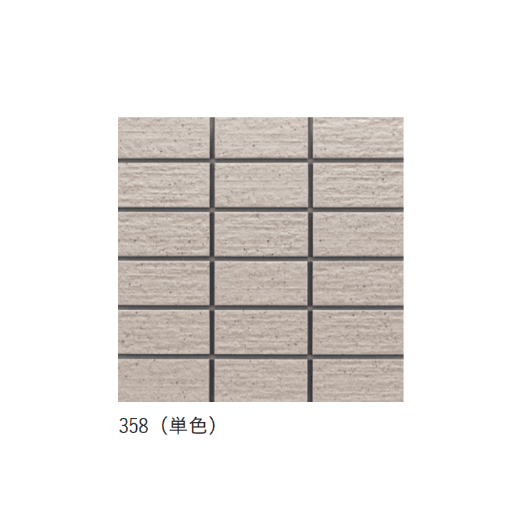 アイコットリョーワの「アルテシア」のサブ画像8