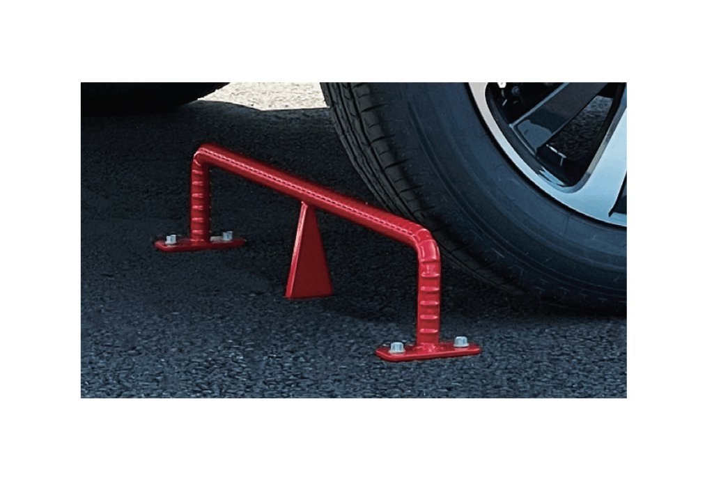 カツデンの「D-Bridge」のサブ画像1