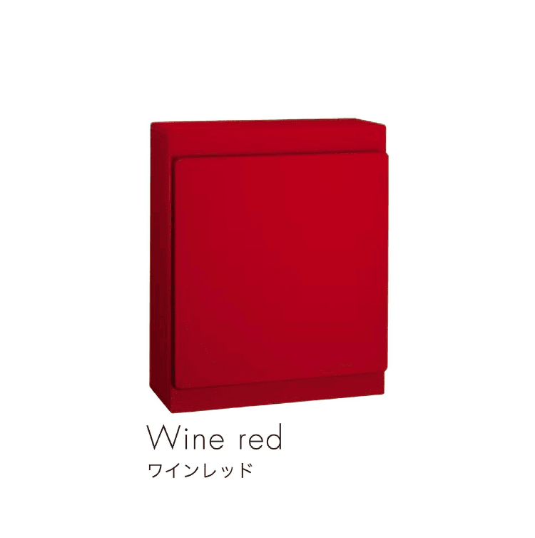 セキスイデザインワークスの「エヌメール」のサブ画像5