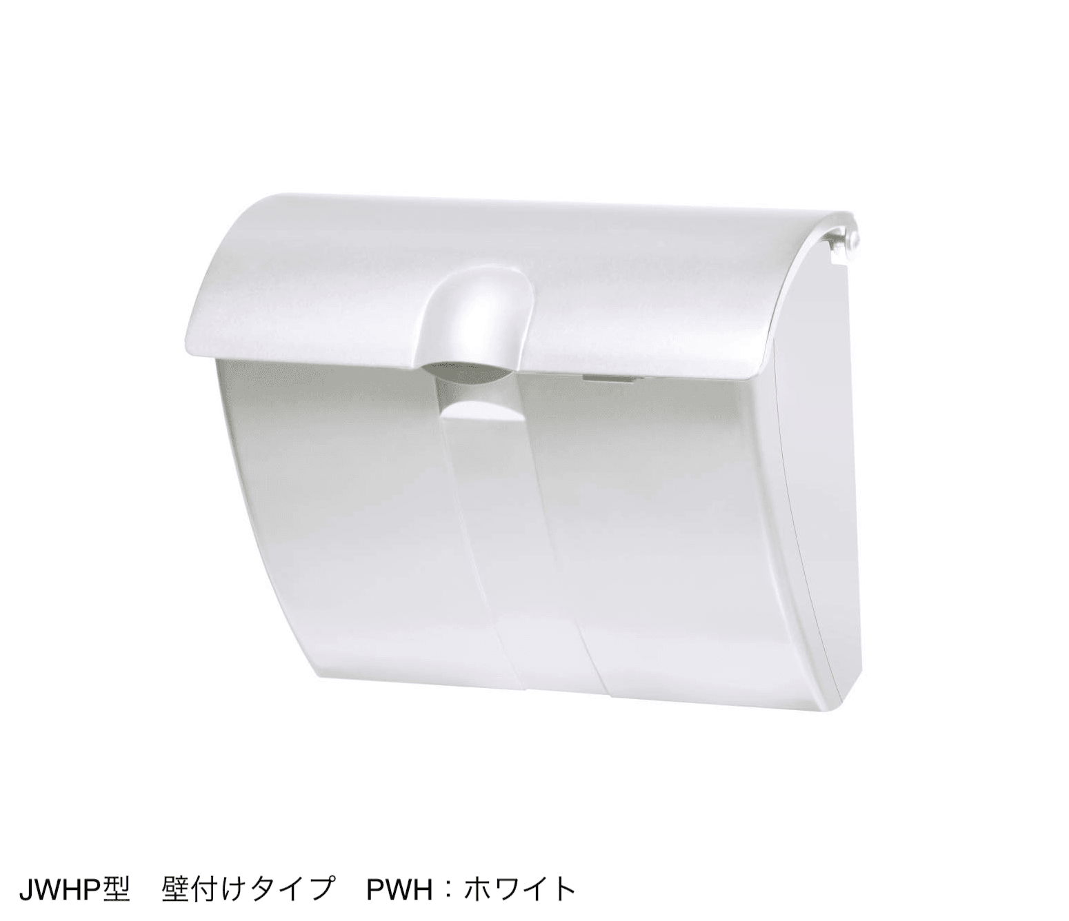 三協アルミの「JWHP型」のサブ画像5