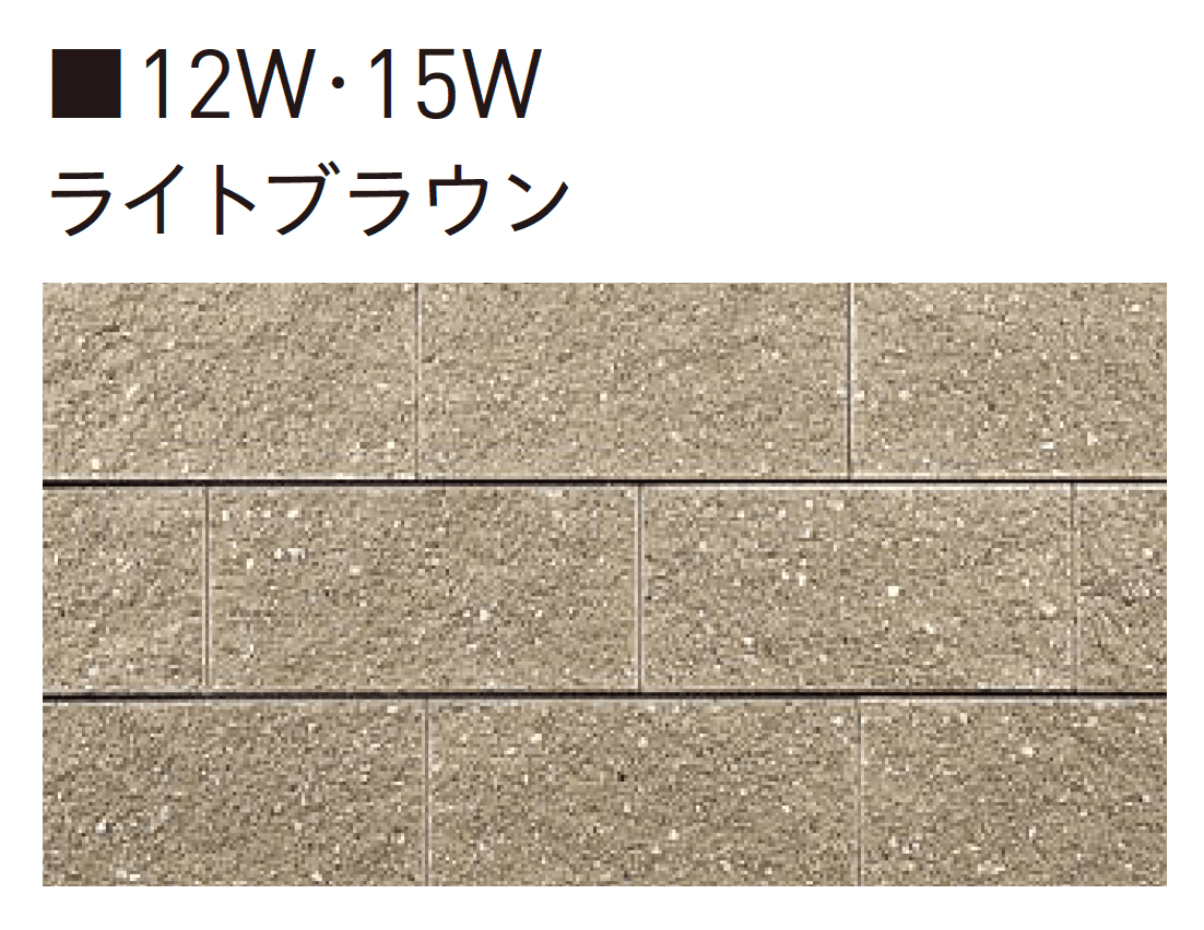 ユニソンの「シャモティ®︎【近畿/中国・四国】」のサブ画像4