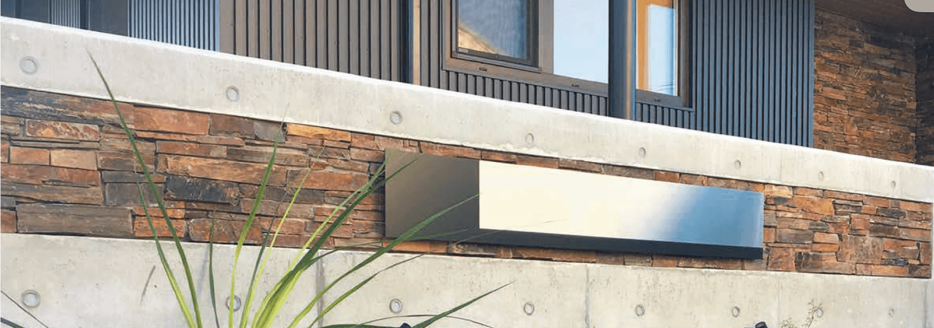 オンリーワンクラブの「ビートルパーチ ウォール」のサブ画像3