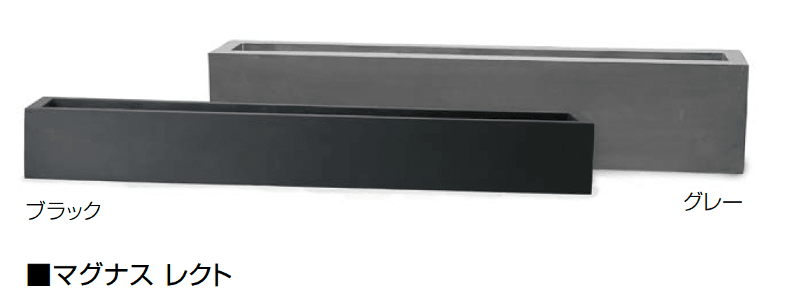 オンリーワンクラブの「マグナス」のサブ画像23