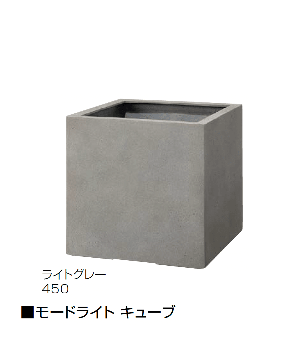 オンリーワンクラブの「モードライト」のサブ画像20