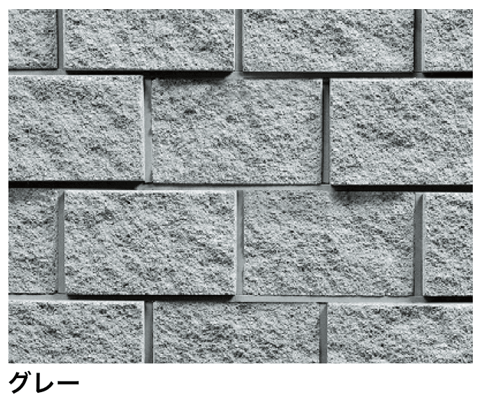 マチダコーポレーションの「ルアートエッジ【2024年版】」のサブ画像4