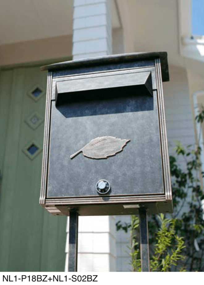 オンリーワンクラブの「ノーヴルポスト【2024年版】」のサブ画像1