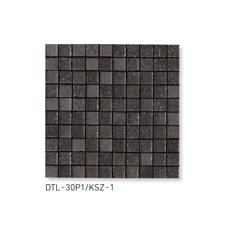 LIXILの「窯しずく【2025年版】」のサブ画像2