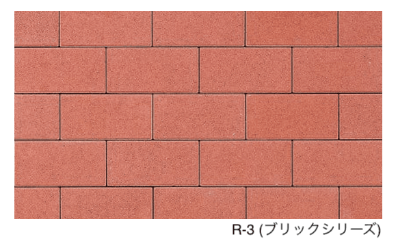 エスビックの「オールラウンドペイブ・スタンダード【2024年版】」のサブ画像8