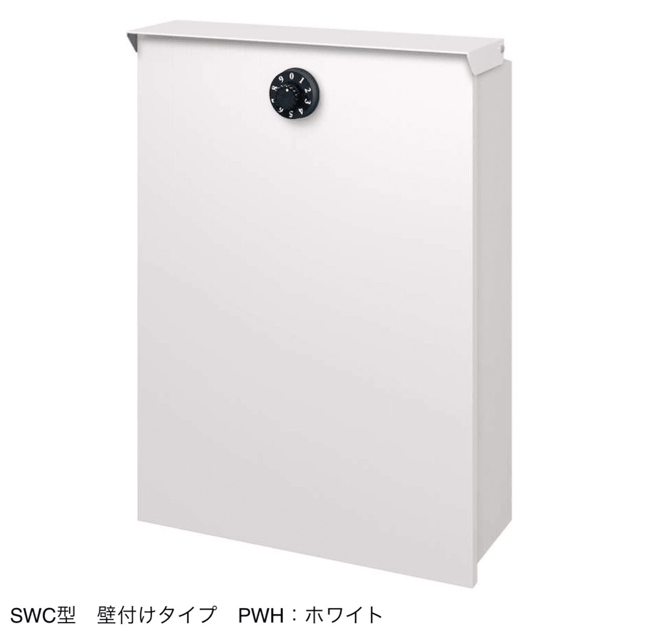 三協アルミの「SWC型【2024年版】」のサブ画像5